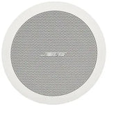 Bose Professional Freespace Fs4ce In-ceiling Speaker (pair) Bose